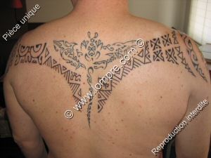 2006-02-01 005_tm_a 